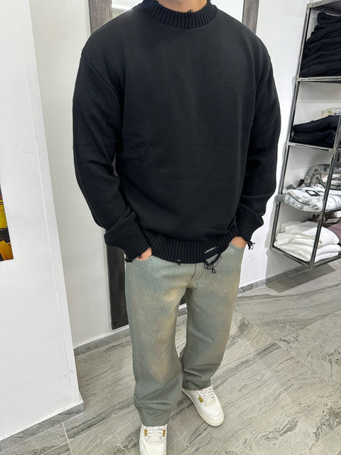 JEANS TRAVIS