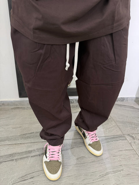 PANTALACCIO OVER 200