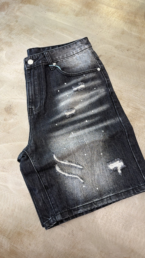 SHORTS 0620
