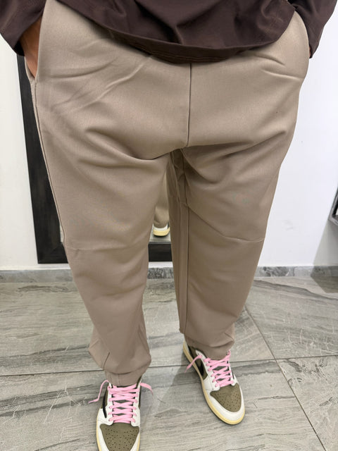 PANTALACCIO OVER 2501