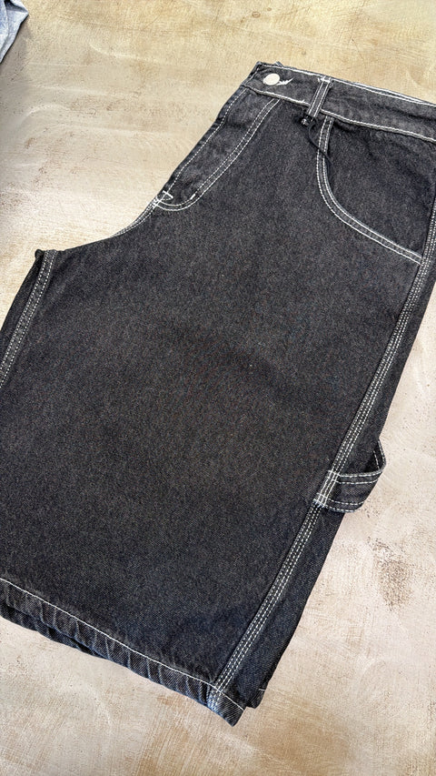 JORTS BK26