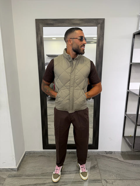 PANTABOTTONE SLIM 212