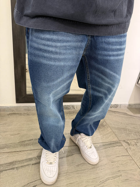 JEANS 2126
