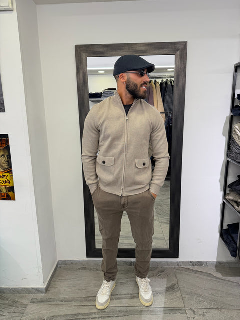 CARDIGAN 251167