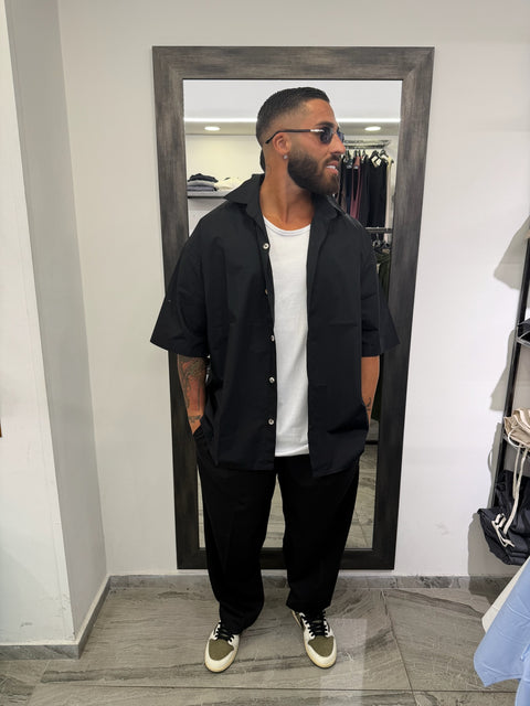 PANTALACCIO OVER