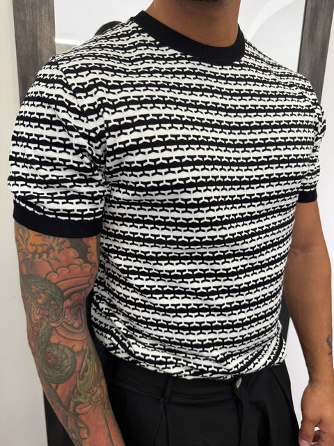 MAGLIA MD838