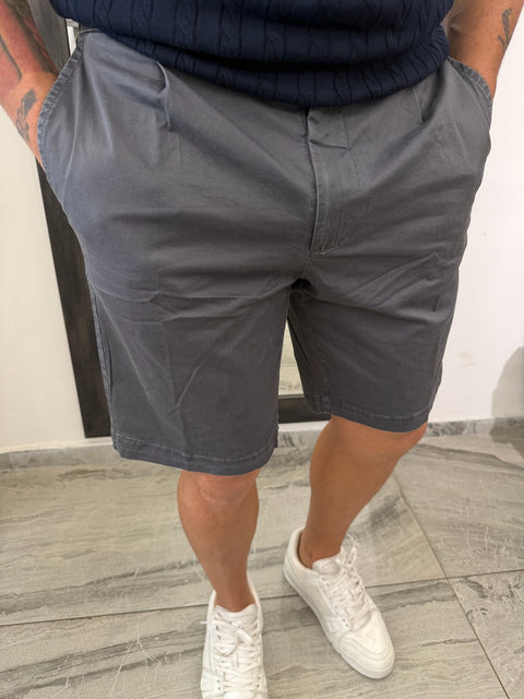 BERMUDA CHINO