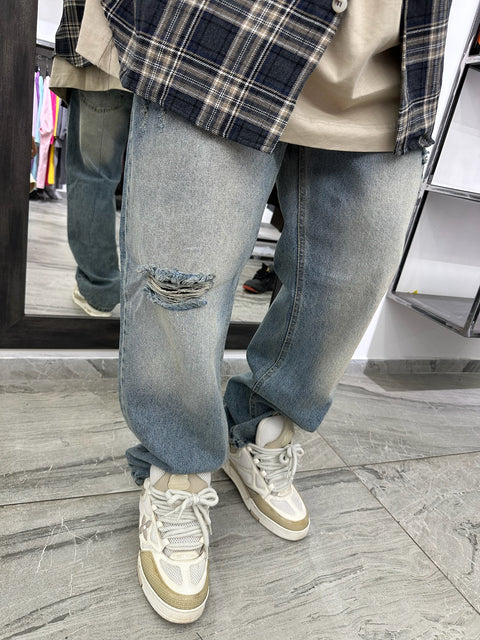 JEANS 2029