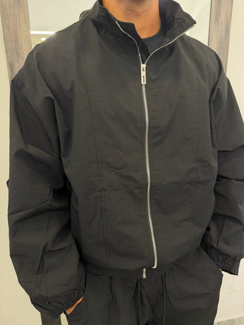 TUTA NYLON CLASSIC