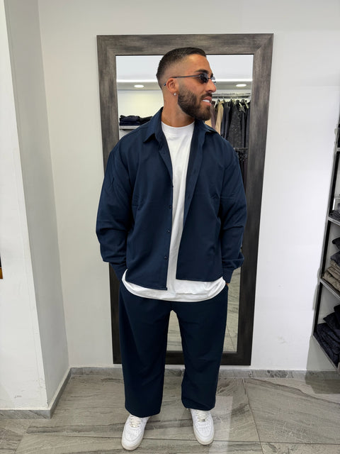 COORDSET ESSENTIAL
