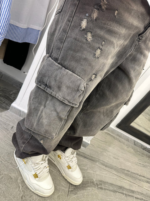 JEANS C204N