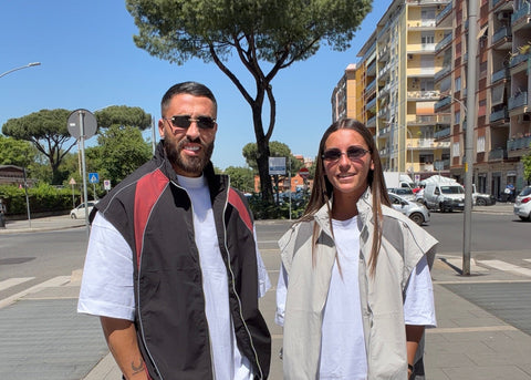 COORDSET SMANICATO