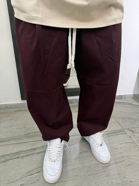 PANTALACCIO OVER 200