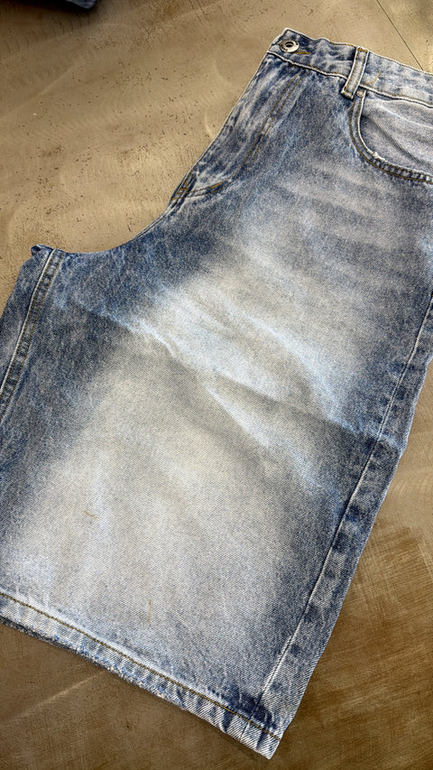 JORTS YX3568