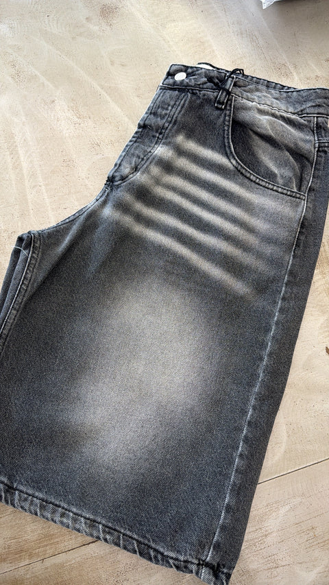 JORTS BK50