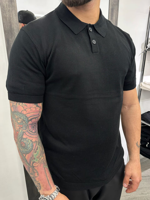 POLO SLIM FIT
