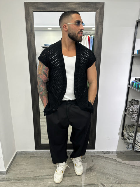 PANTALONE ELMAS