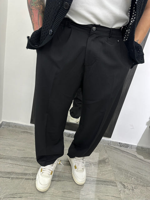 PANTALONE ELMAS