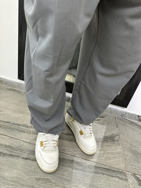 PANTALONE ELMAS